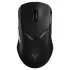 Rapoo VPRO VT9PRO Mini Dual-Mode Wireless Gaming Mouse